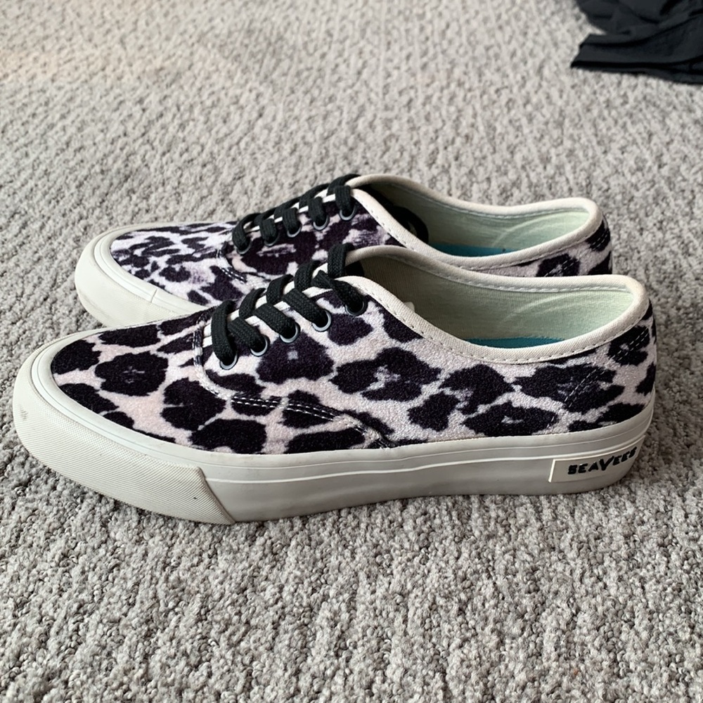SeaVees for J.Crew - Picture 2 of 5